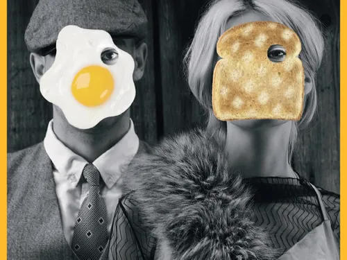 Le 32è festival du film britannique de Dinard en mode "open"